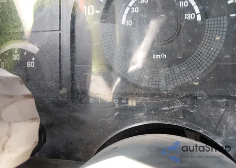 1990 Chevrolet Gmt-400 C1500 z USA, uszkodzony, nr VIN 1GCDC14K8LZ235188